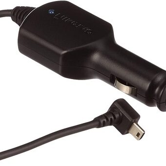 GPS Chargers & Cables