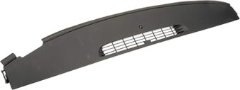 Dorman 926-336 Upper Dashboard Panel Compatible with Select Cadillac/Chevrolet/GMC Models