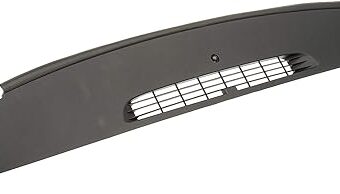 Dorman 926-336 Upper Dashboard Panel Compatible with Select Cadillac/Chevrolet/GMC Models