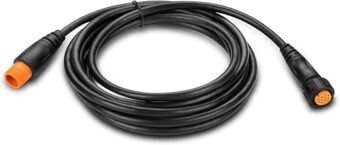 Garmin Extension Cable, 12-pin