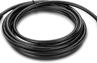 Garmin Extension Cable, 12-pin