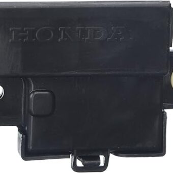 Genuine Honda 78300-T0A-A01 Compass Unit