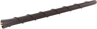 GM Genuine Parts 22969192 Radio Antenna, Black