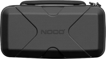 NOCO GBC101 Boost X EVA Protection Case for GBX45 UltraSafe Lithium Jump Starters