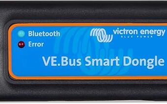 Victron Energy VE.Bus Smart Dongle (Bluetooth)