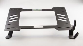 SB208DR Toyota Tacoma (1995.5-2004) - Driver Seat Bracket