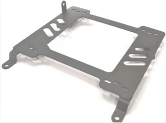 SB208PA Toyota Tacoma (1995.5-2004) - Passenger Seat Bracket