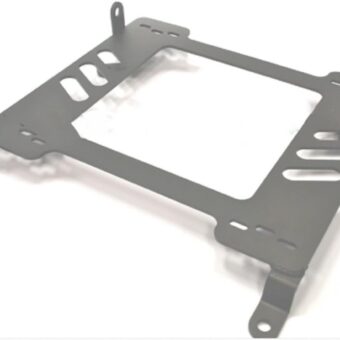 SB208PA Toyota Tacoma (1995.5-2004) - Passenger Seat Bracket